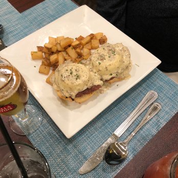 Brunch - Breakfast & Brunch Near Me - Milwaukee, Wisconsin Brunch - Breakfast & Brunch Near Me - Milwaukee, Wisconsin