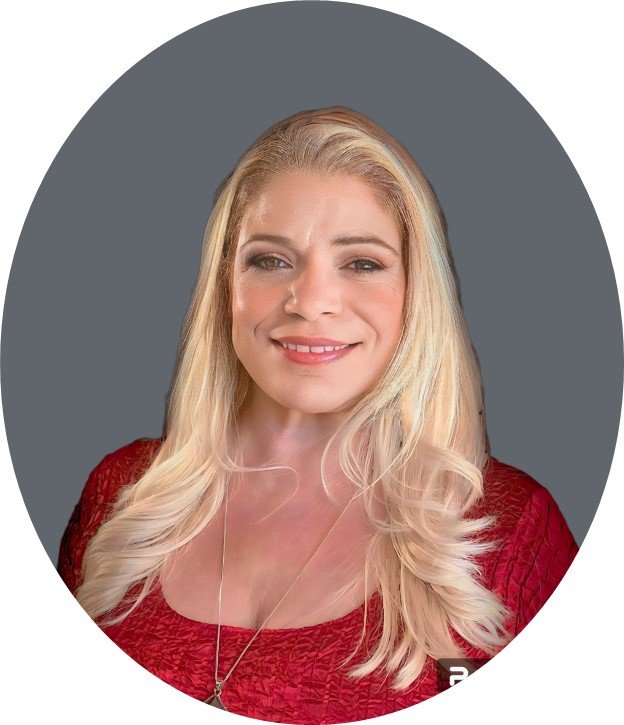 DENISE DOONE CENTURY 21 BE3 Updated September 2024 Contact Agent