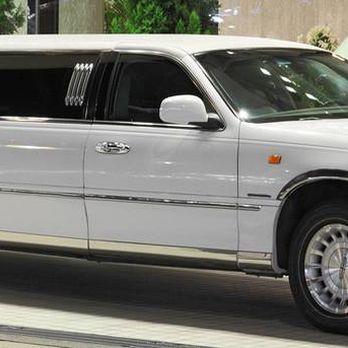 HR Limousine - Limos Near Me - Fort Saskatchewan, Alberta HR Limousine - Limos Near Me - Fort Saskatchewan, Alberta