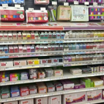 Michaels - Arts & Crafts Near Me - Surrey, British Columbia