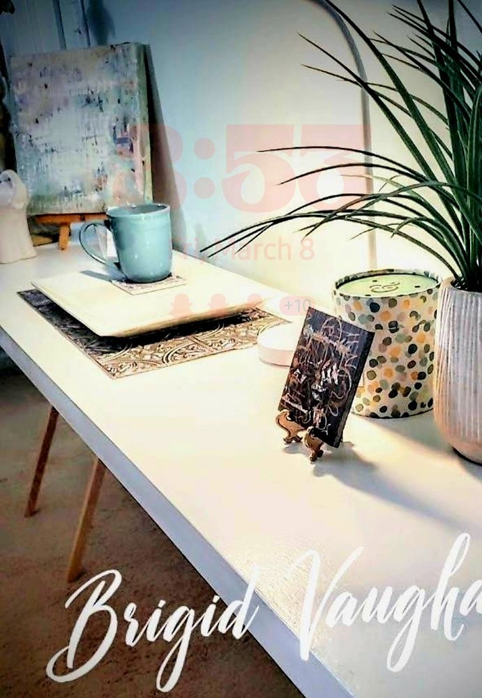 VAUGHANS CONSTRUCTION CLEANING & RENOVATION Updated May 2024 36