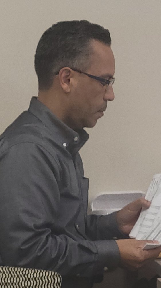 METRO OPTICS EYEWEAR PARKCHESTER Updated August 2024 11 Photos