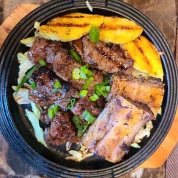 Woodam - Galbi - Korean Near Me - Morris Plains, New Jersey Woodam - Galbi - Korean Near Me - Morris Plains, New Jersey