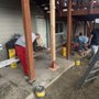 ADO Renovations