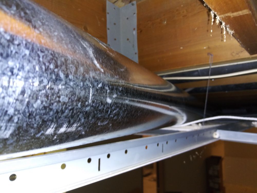 Slide of TJ's Plumbing & Handyman Service