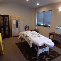 Aloha Healing Touch Massage