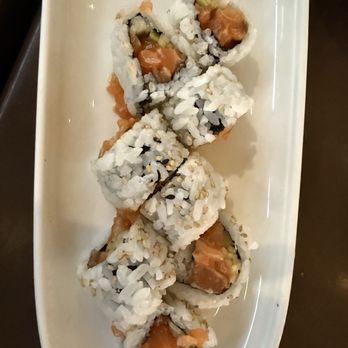 Yama Sushi House - Phoenix - Sushi Bars Near Me - Phoenix, Arizona Yama Sushi House - Phoenix - Sushi Bars Near Me - Phoenix, Arizona