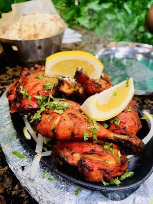 Bhanu Indian Cuisine & Market by null Bhanu Indian Cuisine & Market by null