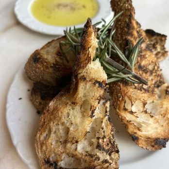 Casa Me - Italian Near Me - Westport, Connecticut
