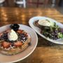 Photo of All American Sports Kitchen