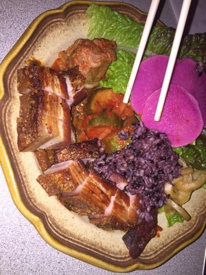 Seoul Shakers by null