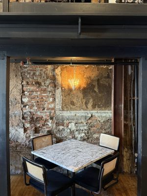 Baby's Kusina + Market by null