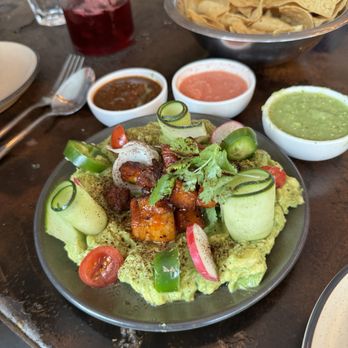 Tacos X Mezcal - Tacos Near Me - Tulsa, Oklahoma Tacos X Mezcal - Tacos Near Me - Tulsa, Oklahoma
