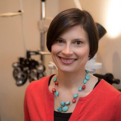 THE VISION DEVELOPMENT TEAM - Updated January 2026 - 3601 Green Rd ...