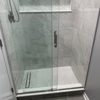 Speedy Gonzalez - General Contractors Near Me