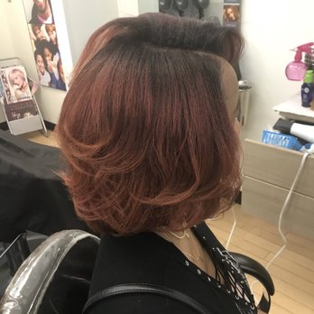 Hair Cuttery - Hair Stylists Near Me - Ashburn, Virginia
