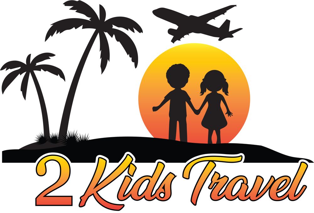 TWO KIDS TRAVEL Contact Agent West Haven UT Yelp two-kids-travel-contact-agent-west-haven-ut-yelp