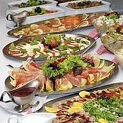Rodewald Bio-Catering