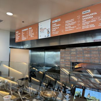 Gadzooks Enchiladas and Soup - Soup Near Me - Gilbert, Arizona Gadzooks Enchiladas and Soup - Soup Near Me - Gilbert, Arizona