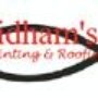 Photo of Stidham's Painting & Roofing