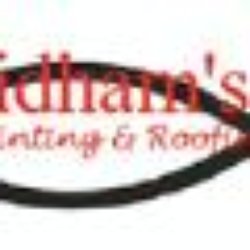 Stidham's Painting & Roofing