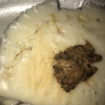 Kababayan Bakery - MOLD ALL OVER DESSERT - Filipino Near Me - Spring Valley, California Kababayan Bakery - MOLD ALL OVER DESSERT - Filipino Near Me - Spring Valley, California