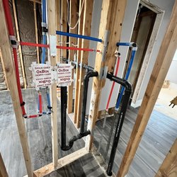 D.M. Kelly Mechanical