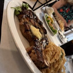 Butler Inn of Pewaukee