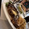 Butler Inn of Pewaukee gift card