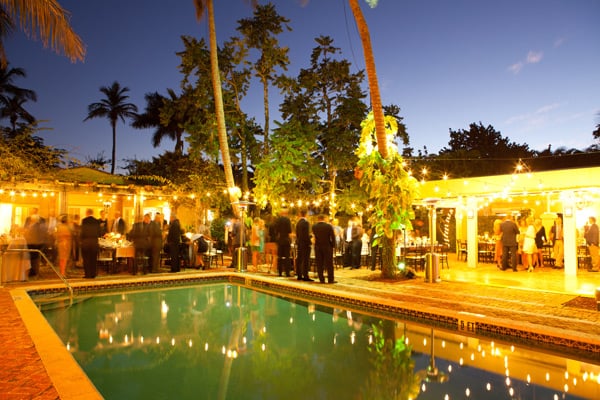 The Escalante by null