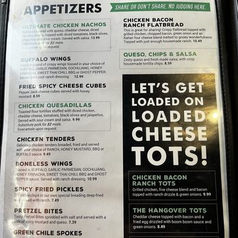 Henry Hudson's Pub - Menu - Pubs Near Me - Oklahoma City, Oklahoma Henry Hudson's Pub - Menu - Pubs Near Me - Oklahoma City, Oklahoma
