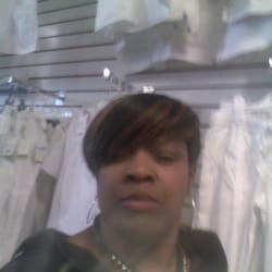 3J’s Medical Uniform Store - Take this business seriously, good customer service all time.