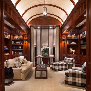 James Northey Finishing + Design - From Finishing Carpentry-Custom Millwork and Furniture, JNFD can take care of all your woodworking needs. - Interior Design Near Me - Vancouver, British Columbia James Northey Finishing + Design - From Finishing Carpentry-Custom Millwork and Furniture, JNFD can take care of all your woodworking needs. - Interior Design Near Me - Vancouver, British Columbia