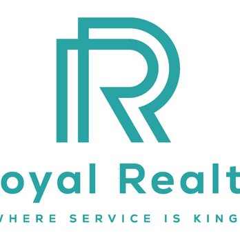 Royal Realty - Real Estate Agents Near Me - Honolulu, Hawaii