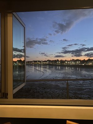 Mission on the Bay - Swampscott by null