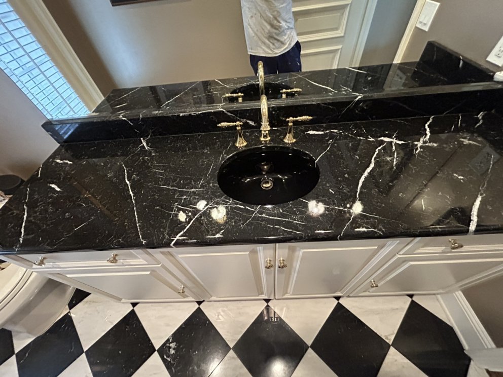BEST CLEANING AND RESTORATION 55 Photos Orlando, Florida Tiling