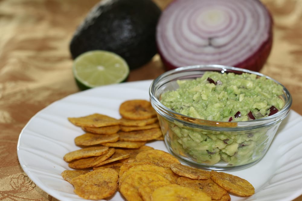 FUNCTIONAL LONGEVITY INSTITUTE 4136 Pennsylvania Ave, Fair Oaks