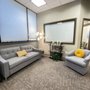 Aspire Counseling Services