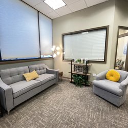 Aspire Counseling Services - Welcome to Aspire Counseling Services in San Luis Obispo, CA