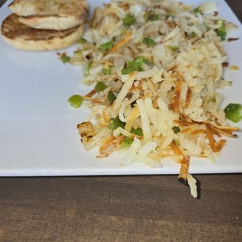 Egg House - Breakfast & Brunch Near Me - Lombard, Illinois