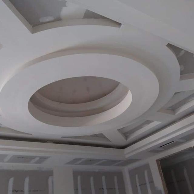 Slide of M M Remolding Services