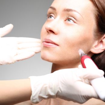 IPL Lab - Laser Hair Removal Near Me - Laval, Quebec IPL Lab - Laser Hair Removal Near Me - Laval, Quebec