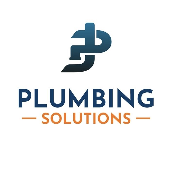 Slide of JP Plumbing Solutions