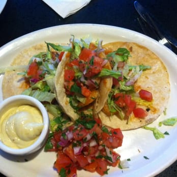 Paragon Bar & Grill - Bars Near Me - Northridge, California