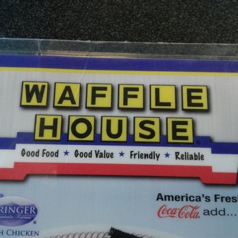 Waffle House - American Near Me - Austin, Texas Waffle House - American Near Me - Austin, Texas