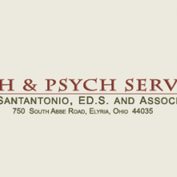 Psych & Psych Services - Psych & Psych Services