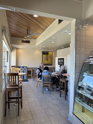 Koffi North Palm Springs by null