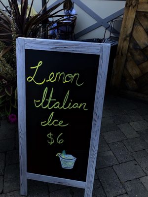 Fox Hollow Vineyards by null