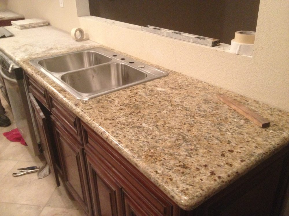 Slide of Full Spectrum Solutions Home Improvements/Handyman