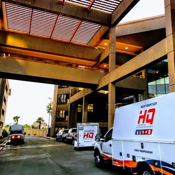 RestorationHQ - Damage Restoration Near Me - Phoenix, Arizona RestorationHQ - Damage Restoration Near Me - Phoenix, Arizona
